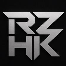 RZHK monogram